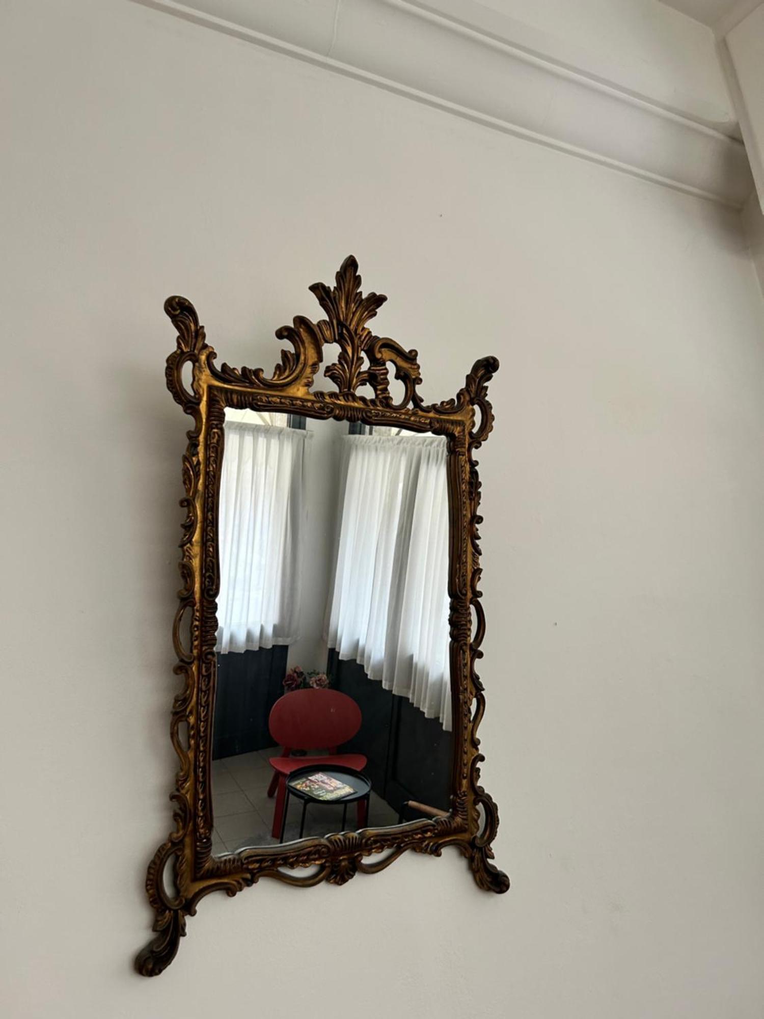 Hotel Cecile Пиза Екстериор снимка